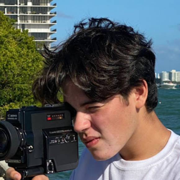 Meet your Posher, Murcia, - Picture 1 of 1